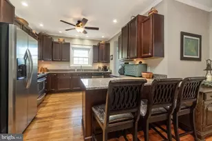 156 Lafayette Ave, Palmerton, PA 18071 - Photo 20