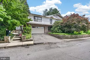 34 W Water St, Lansford, PA 18232 - Photo 64