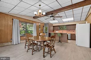 34 W Water St, Lansford, PA 18232 - Photo 20