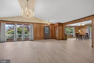 34 W Water St, Lansford, PA 18232 - Photo 16