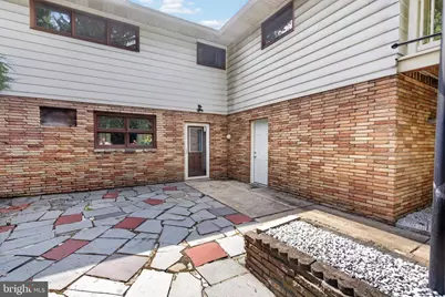 34 W Water Street, Lansford, PA 18232 - Photo 30