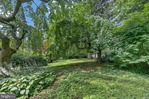 34 W Water St, Lansford, PA 18232 - Photo 62