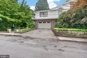 34 W Water St, Lansford, PA 18232 - Photo 66
