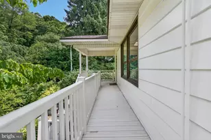 34 W Water St, Lansford, PA 18232 - Photo 10