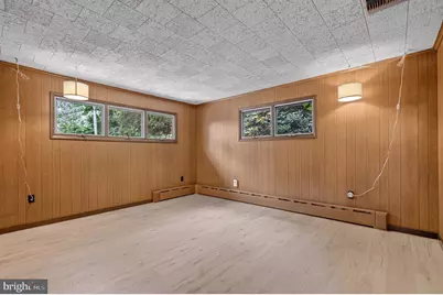 34 W Water Street, Lansford, PA 18232 - Photo 46