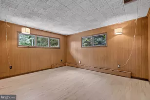 34 W Water St, Lansford, PA 18232 - Photo 46
