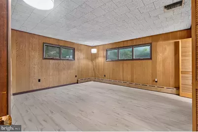 34 W Water Street, Lansford, PA 18232 - Photo 34