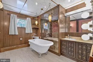 34 W Water St, Lansford, PA 18232 - Photo 42