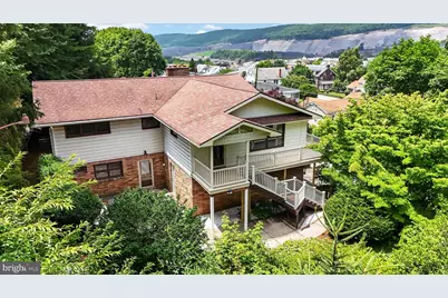34 W Water Street, Lansford, PA 18232 - Photo 8