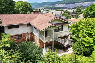 34 W Water St, Lansford, PA 18232 - Photo 8