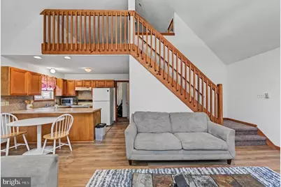 57 Swamp Hollow Lane, Albrightsville, PA 18210 - Photo 6