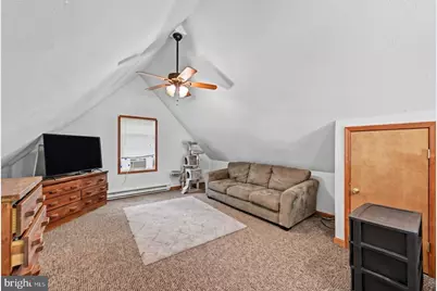 57 Swamp Hollow Lane, Albrightsville, PA 18210 - Photo 18