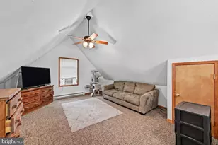 57 Swamp Holw Ln, Albrightsville, PA 18210 - Photo 18