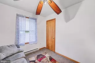 57 Swamp Holw Ln, Albrightsville, PA 18210 - Photo 30