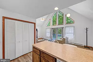57 Swamp Holw Ln, Albrightsville, PA 18210 - Photo 12
