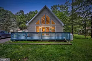 57 Swamp Holw Ln, Albrightsville, PA 18210 - Photo 2