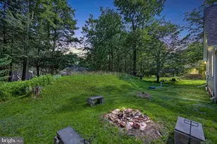 57 Swamp Holw Ln, Albrightsville, PA 18210 - Photo 42