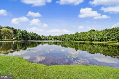 57 Swamp Hollow Lane, Albrightsville, PA 18210 - Photo 46