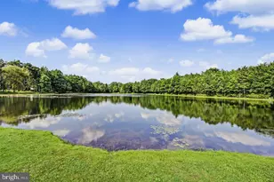 57 Swamp Holw Ln, Albrightsville, PA 18210 - Photo 46