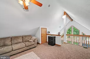 57 Swamp Holw Ln, Albrightsville, PA 18210 - Photo 22