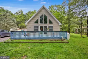 57 Swamp Holw Ln, Albrightsville, PA 18210 - Photo 36