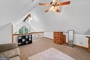 57 Swamp Holw Ln, Albrightsville, PA 18210 - Photo 20
