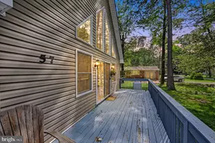 57 Swamp Holw Ln, Albrightsville, PA 18210 - Photo 44