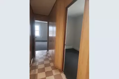 115 W Railroad Street, Nesquehoning, PA 18240 - Photo 8