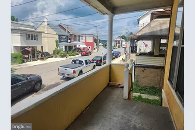 115 W Railroad Street, Nesquehoning, PA 18240 - Photo 16
