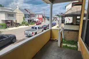 115 W Railroad St, Nesquehoning, PA 18240 - Photo 16