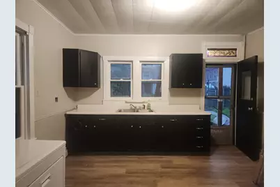115 W Railroad Street, Nesquehoning, PA 18240 - Photo 4
