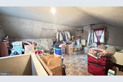 45 W Holland Street, Summit Hill, PA 18250 - Photo 28