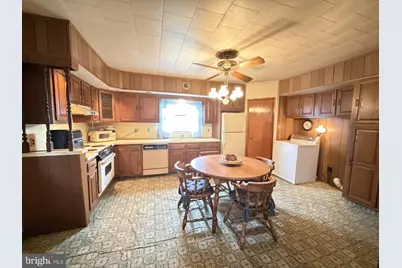 45 W Holland Street, Summit Hill, PA 18250 - Photo 20