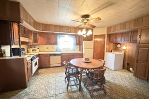 45 W Holland St, Summit Hill, PA 18250 - Photo 20