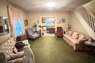 45 W Holland St, Summit Hill, PA 18250 - Photo 12
