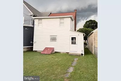 45 W Holland Street, Summit Hill, PA 18250 - Photo 6