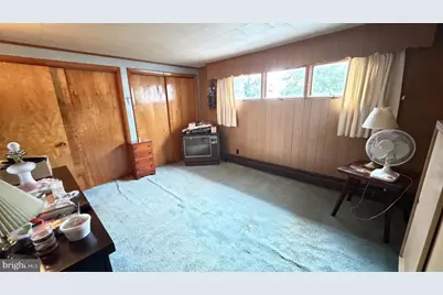 45 W Holland Street, Summit Hill, PA 18250 - Photo 22