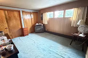 45 W Holland St, Summit Hill, PA 18250 - Photo 22