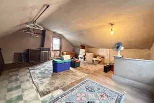 45 W Holland St, Summit Hill, PA 18250 - Photo 40