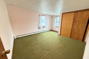 45 W Holland St, Summit Hill, PA 18250 - Photo 34