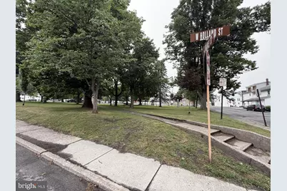 45 W Holland Street, Summit Hill, PA 18250 - Photo 50