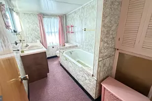 45 W Holland St, Summit Hill, PA 18250 - Photo 26