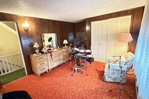 45 W Holland St, Summit Hill, PA 18250 - Photo 24