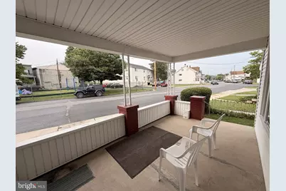 45 W Holland Street, Summit Hill, PA 18250 - Photo 10