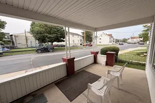 45 W Holland St, Summit Hill, PA 18250 - Photo 10