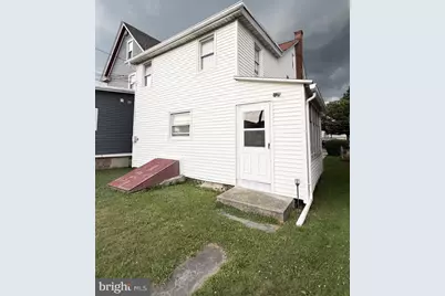 45 W Holland Street, Summit Hill, PA 18250 - Photo 4