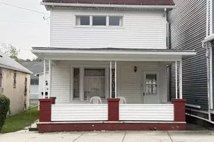 45 W Holland St, Summit Hill, PA 18250 - Photo 2