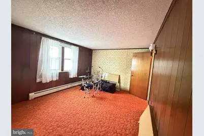 45 W Holland Street, Summit Hill, PA 18250 - Photo 32
