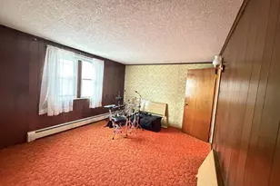 45 W Holland St, Summit Hill, PA 18250 - Photo 32