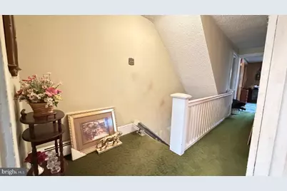45 W Holland Street, Summit Hill, PA 18250 - Photo 20